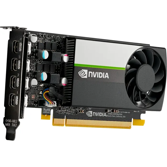 pny-t1000-8gb-graphics-card-4x-mini-displayport-89222-vcnt10008gb-pb-w.webp