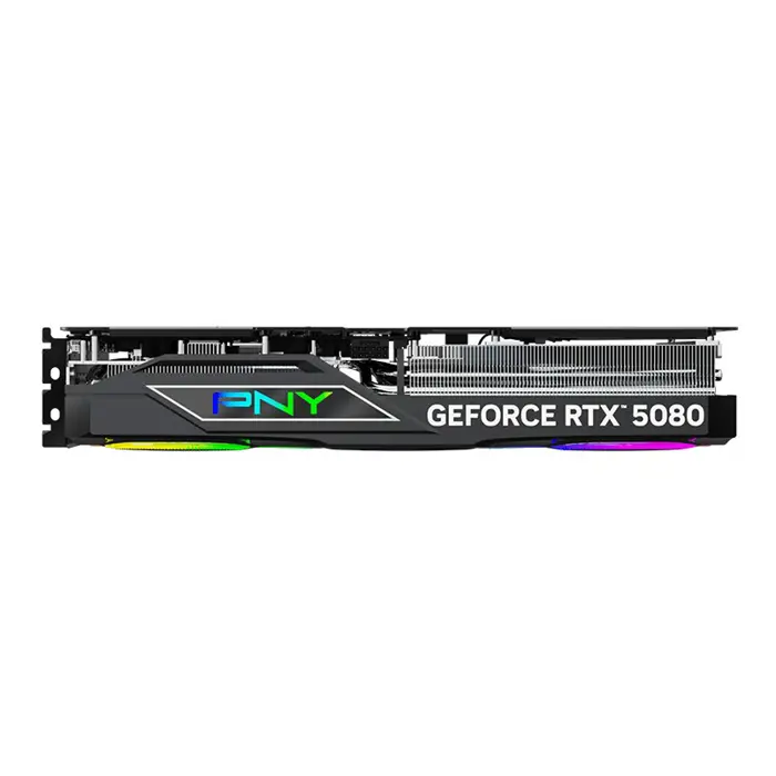 pny-vcg508016tfxxpb1-o-graphics-card-nvidia-geforce-rtx-5080-15161-wlononwcripr1.webp