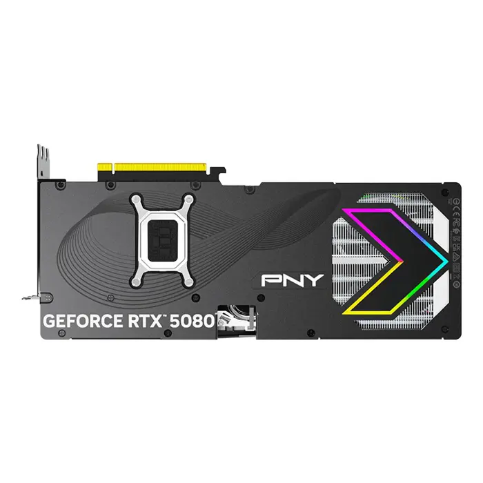 pny-vcg508016tfxxpb1-o-graphics-card-nvidia-geforce-rtx-5080-15281-wlononwcripr1.webp