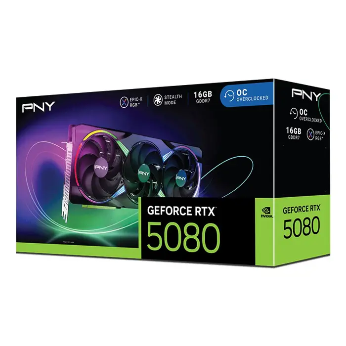 pny-vcg508016tfxxpb1-o-graphics-card-nvidia-geforce-rtx-5080-18421-wlononwcripr1.webp