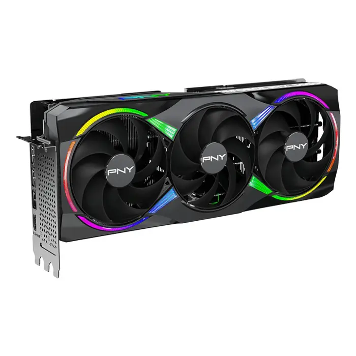 pny-vcg508016tfxxpb1-o-graphics-card-nvidia-geforce-rtx-5080-22615-wlononwcripr1.webp