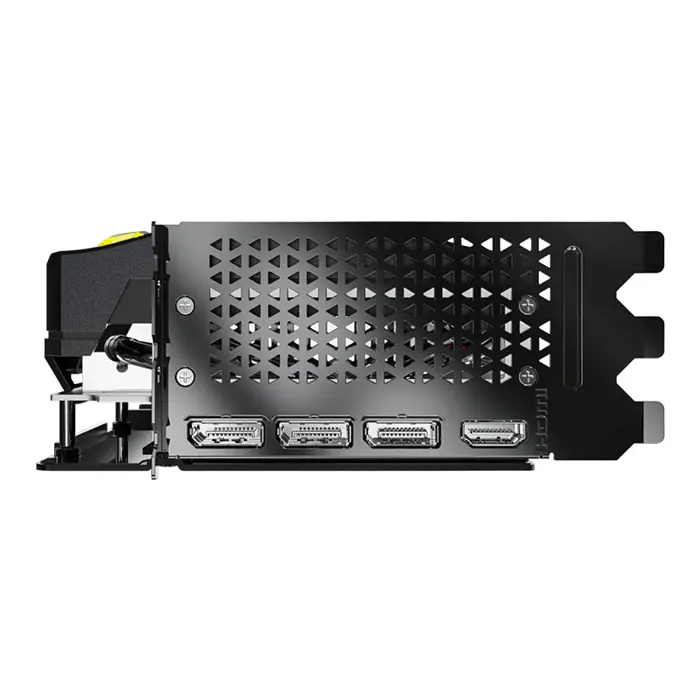 pny-vcg508016tfxxpb1-o-graphics-card-nvidia-geforce-rtx-5080-38471-wlononwcripr1.webp