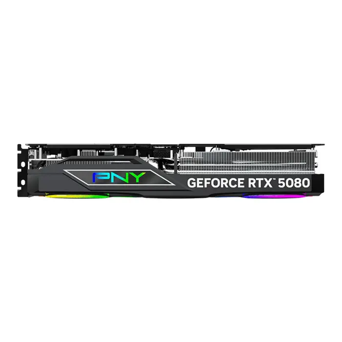 pny-vcg508016tfxxpb1-o-graphics-card-nvidia-geforce-rtx-5080-39256-wlononwcripr1.webp