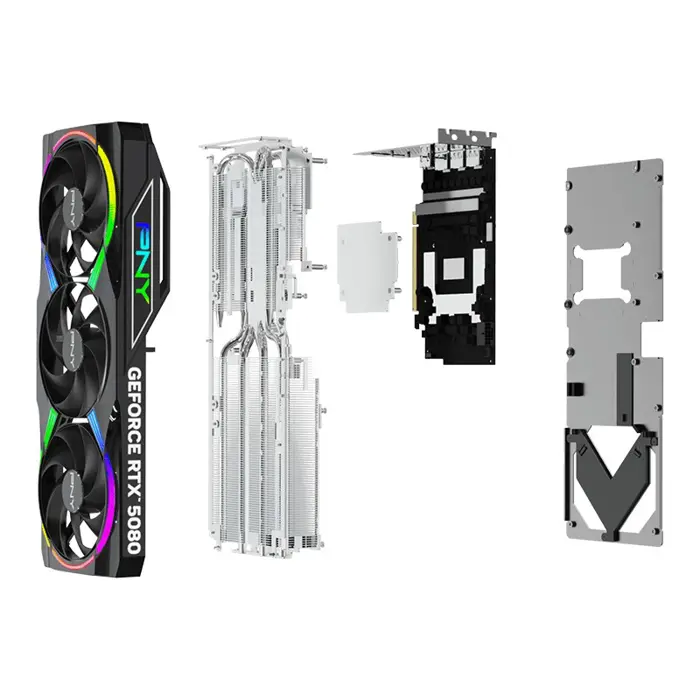 pny-vcg508016tfxxpb1-o-graphics-card-nvidia-geforce-rtx-5080-39517-wlononwcripr1.webp