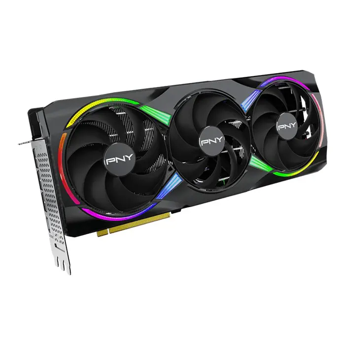 pny-vcg508016tfxxpb1-o-graphics-card-nvidia-geforce-rtx-5080-41052-wlononwcripr1.webp