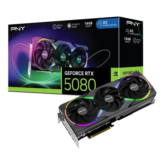pny-vcg508016tfxxpb1-o-graphics-card-nvidia-geforce-rtx-5080-44033-wlononwcripr1.webp