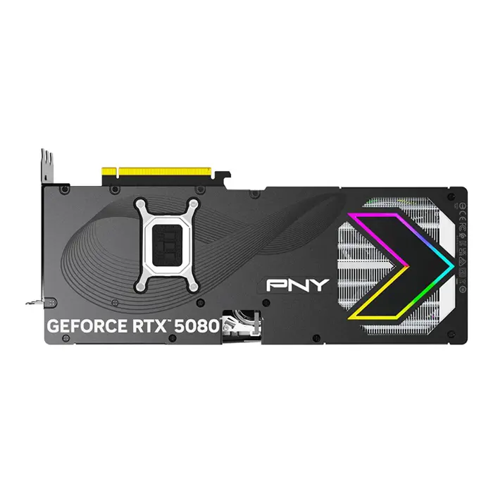 pny-vcg508016tfxxpb1-o-graphics-card-nvidia-geforce-rtx-5080-50547-wlononwcripr1.webp