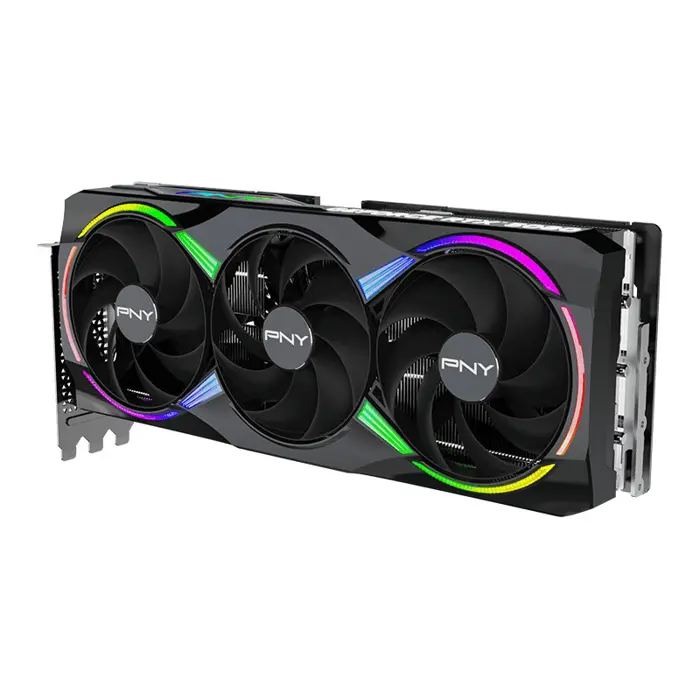 pny-vcg508016tfxxpb1-o-graphics-card-nvidia-geforce-rtx-5080-56622-wlononwcripr1.webp