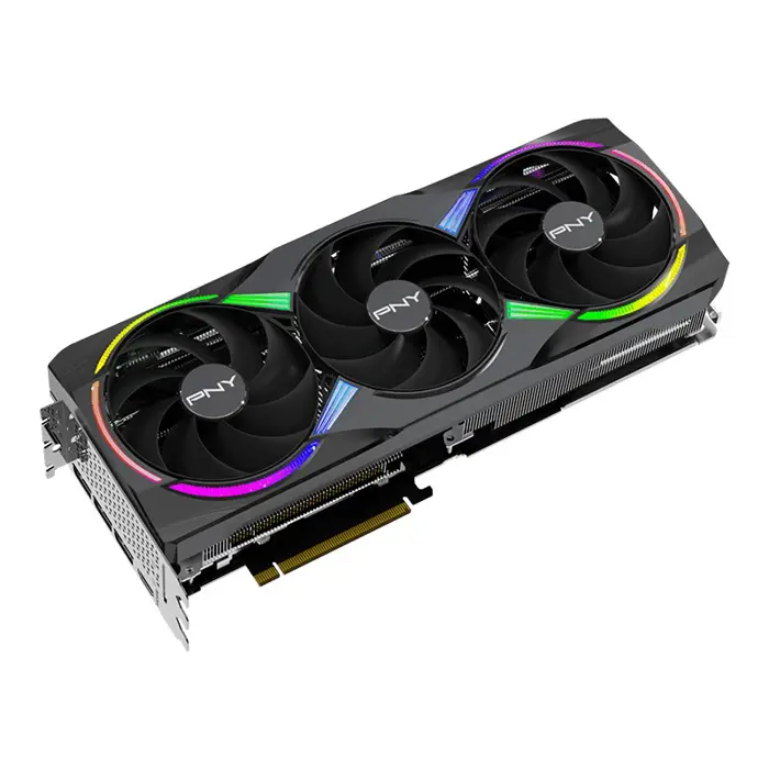 pny-vcg508016tfxxpb1-o-graphics-card-nvidia-geforce-rtx-5080-57348-wlononwcripr1.webp