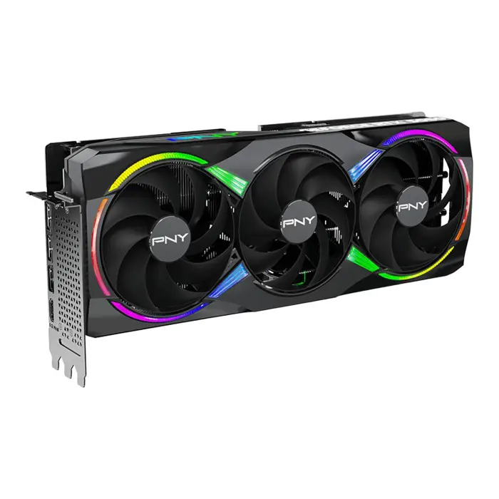 pny-vcg508016tfxxpb1-o-graphics-card-nvidia-geforce-rtx-5080-57553-wlononwcripr1.webp