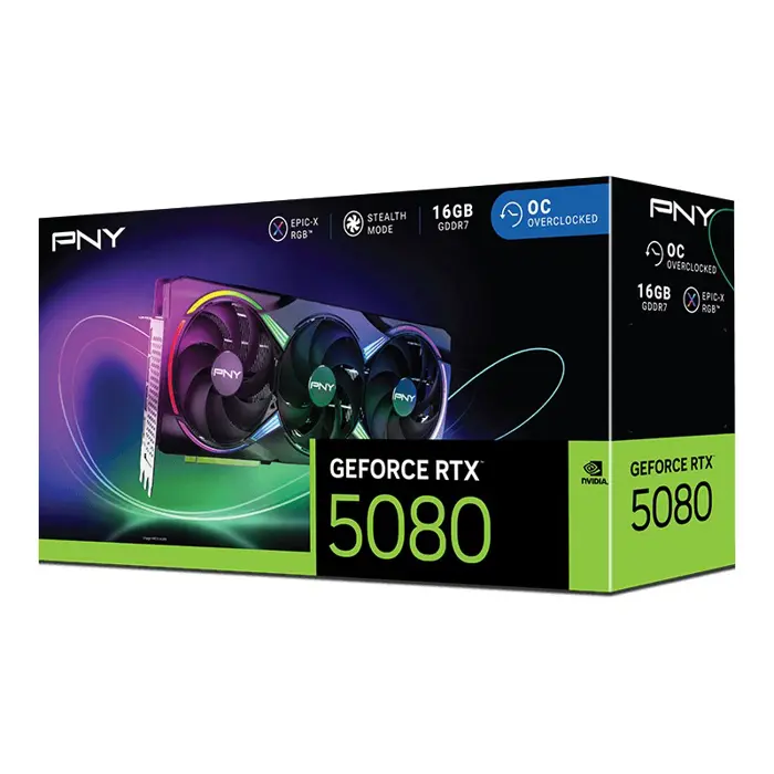 pny-vcg508016tfxxpb1-o-graphics-card-nvidia-geforce-rtx-5080-59506-wlononwcripr1.webp
