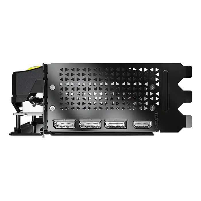 pny-vcg508016tfxxpb1-o-graphics-card-nvidia-geforce-rtx-5080-64948-wlononwcripr1.webp