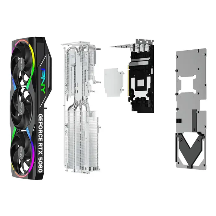 pny-vcg508016tfxxpb1-o-graphics-card-nvidia-geforce-rtx-5080-66618-wlononwcripr1.webp