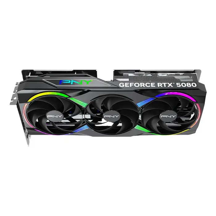 pny-vcg508016tfxxpb1-o-graphics-card-nvidia-geforce-rtx-5080-72809-wlononwcripr1.webp