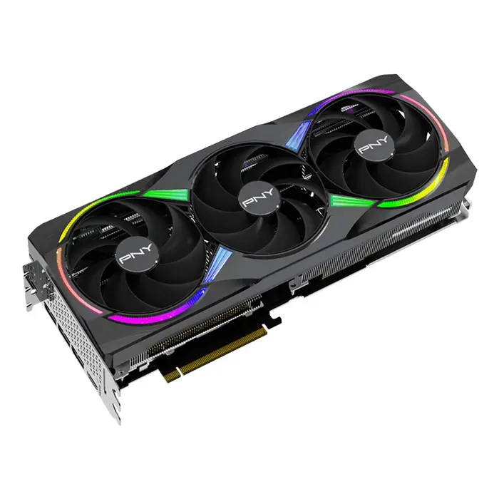 pny-vcg508016tfxxpb1-o-graphics-card-nvidia-geforce-rtx-5080-73939-wlononwcripr1.webp