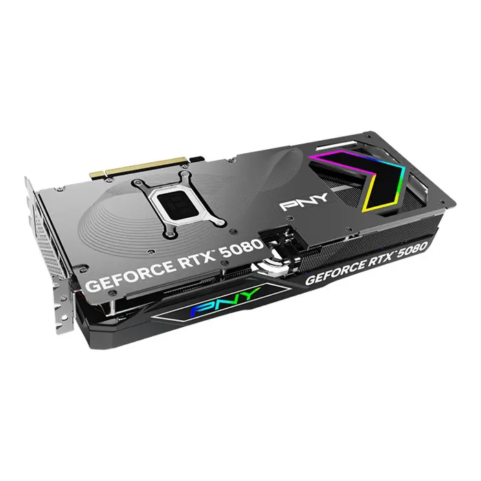 pny-vcg508016tfxxpb1-o-graphics-card-nvidia-geforce-rtx-5080-79054-wlononwcripr1.webp