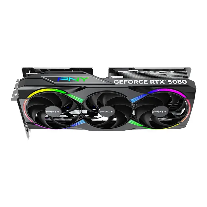 pny-vcg508016tfxxpb1-o-graphics-card-nvidia-geforce-rtx-5080-85474-wlononwcripr1.webp