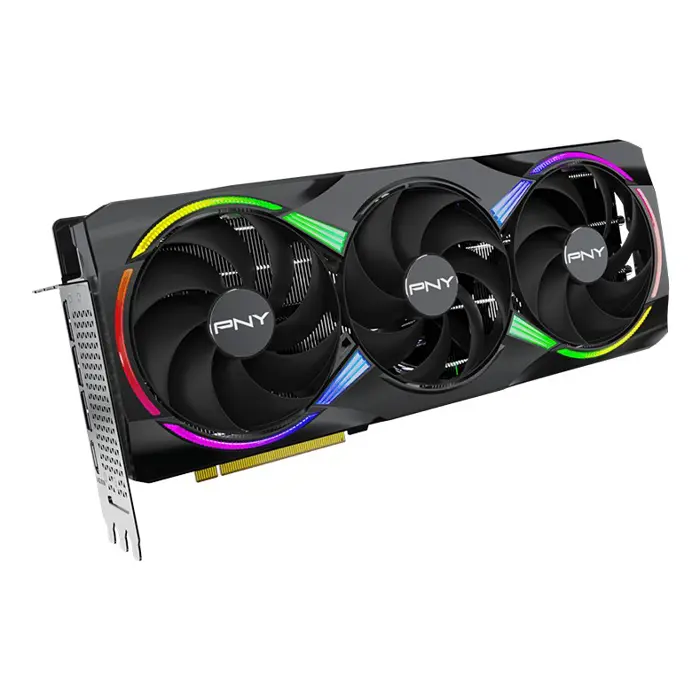 pny-vcg508016tfxxpb1-o-graphics-card-nvidia-geforce-rtx-5080-90335-wlononwcripr1.webp