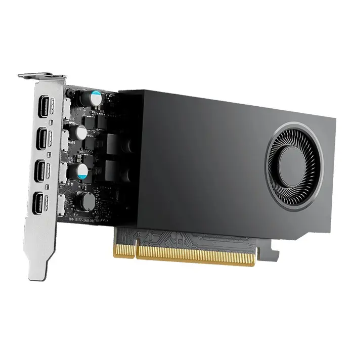 pny-vcnrtxa400-sb-graphics-card-nvidia-rtx-a400-4-gb-gddr6-11466-wlononwcrcrf6.webp