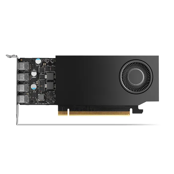 pny-vcnrtxa400-sb-graphics-card-nvidia-rtx-a400-4-gb-gddr6-11932-wlononwcrcrf6.webp
