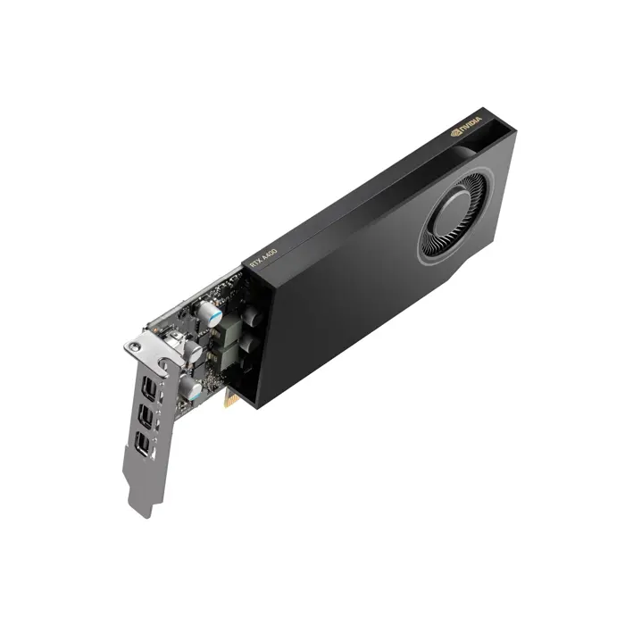 pny-vcnrtxa400-sb-graphics-card-nvidia-rtx-a400-4-gb-gddr6-8155-wlononwcrcrf6.webp
