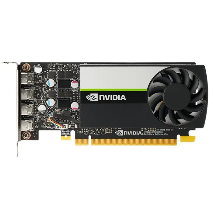 pny-vcnt1000-8gb-sb-nvidia-t1000-8gb-gddr6-4x-mini-displaypo-61654-wlononwcrdzw3.webp