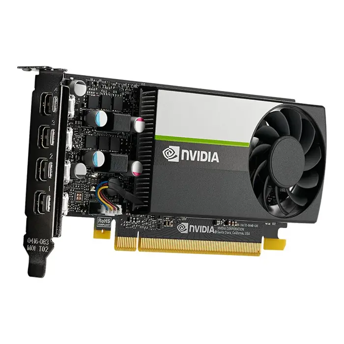 pny-vcnt1000-sb-nvidia-t1000-4gb-gddr6-4x-mini-displayport-p-26910-wlononwcrecd5.webp