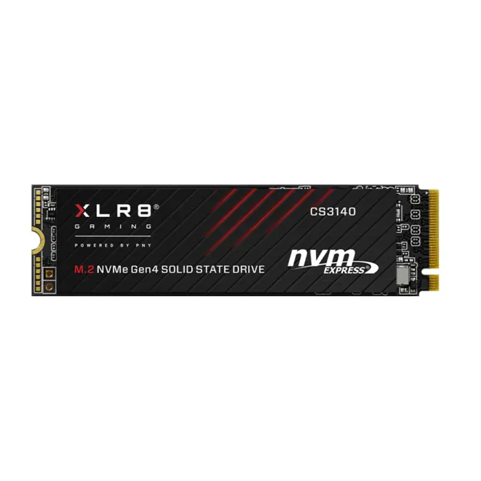 pny-xlr8-cs3140-1-tb-m2-pci-express-40-nvme-3d-nand-24923-diapnyssd0021.webp