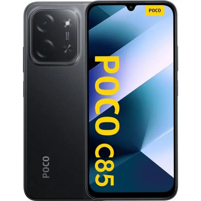 poco-c85-pametni-telefon-6128gb-crn-45972-e0018676.webp