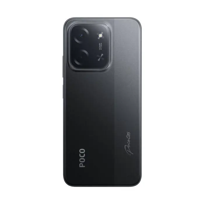 poco-c85-pametni-telefon-6128gb-crn-57892-e0018676.webp