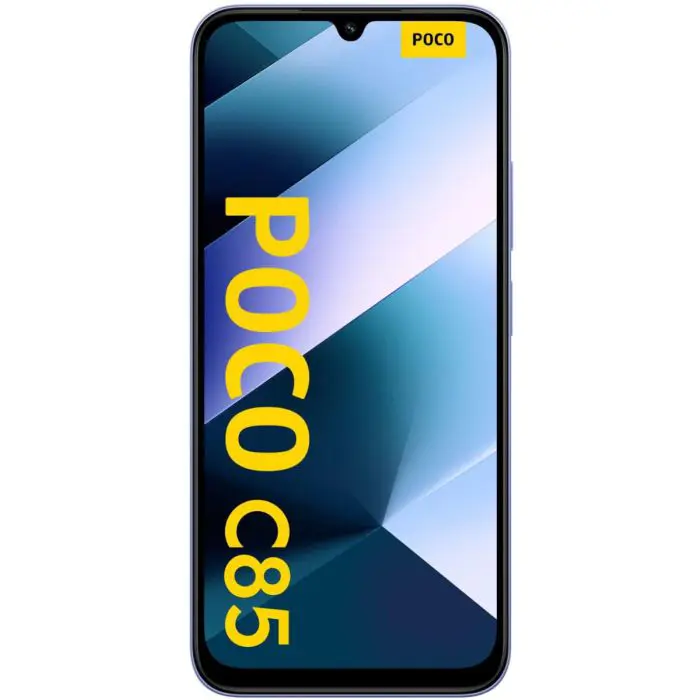 poco-c85-pametni-telefon-6128gb-vijolicna-27398-e0018678.webp