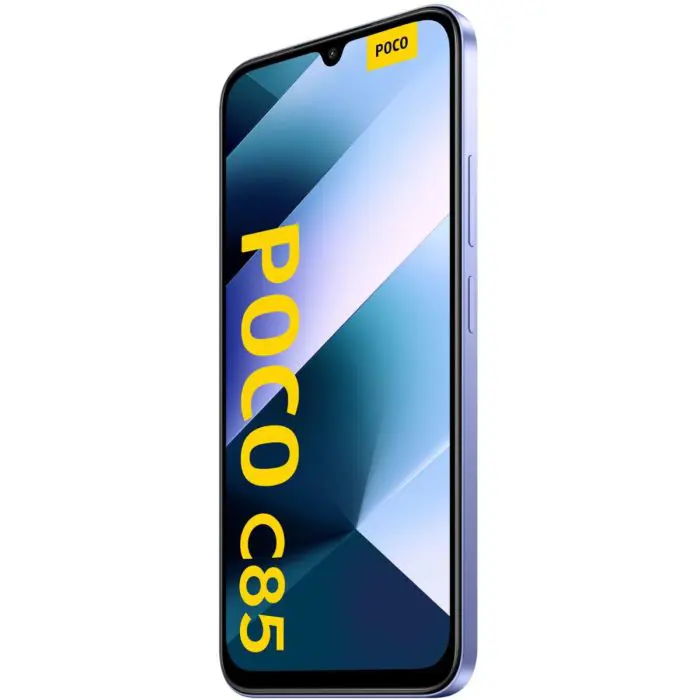 poco-c85-pametni-telefon-6128gb-vijolicna-27787-e0018678.webp