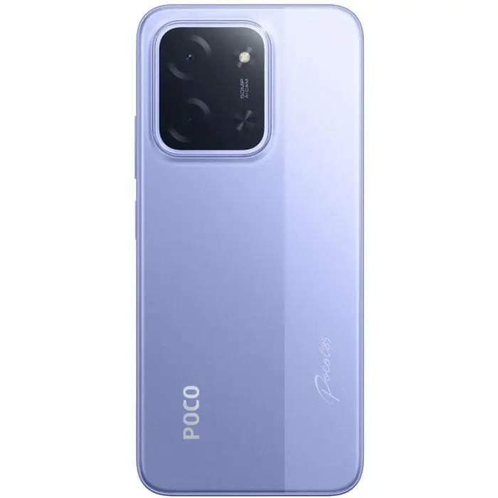 poco-c85-pametni-telefon-6128gb-vijolicna-28665-e0018678.webp
