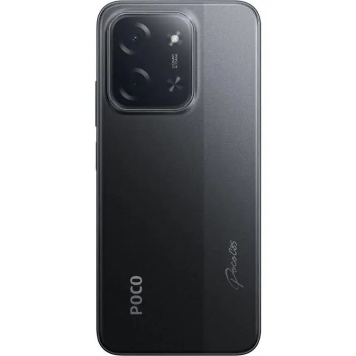 poco-c85-pametni-telefon-8256gb-crn-95109-e0018679.webp