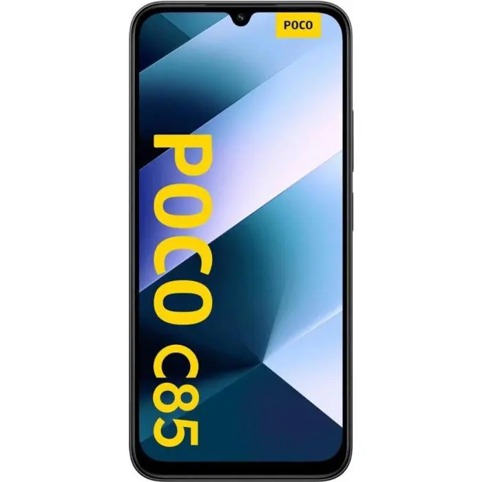 poco-c85-pametni-telefon-8256gb-crn-95929-e0018679.webp