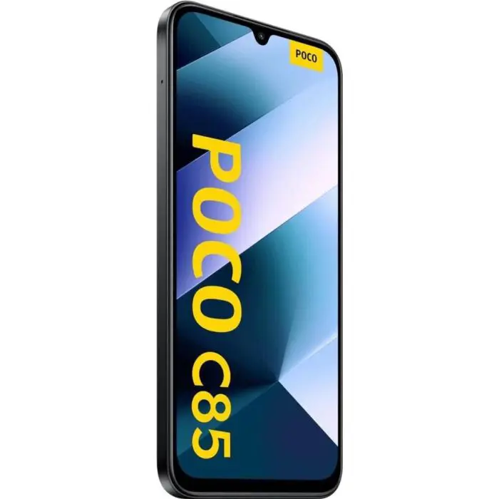 poco-c85-pametni-telefon-8256gb-crn-96658-e0018679.webp