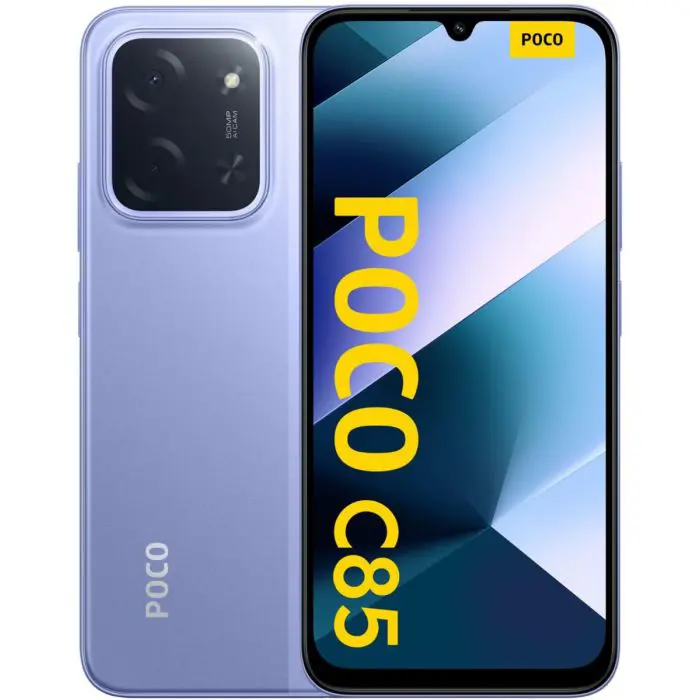 poco-c85-pametni-telefon-8256gb-vijolicna-87460-e0018681.webp