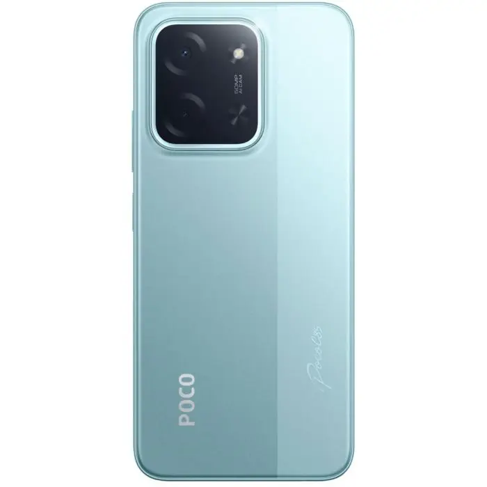 poco-c85-pametni-telefon-8256gb-zelen-92018-e0018680.webp