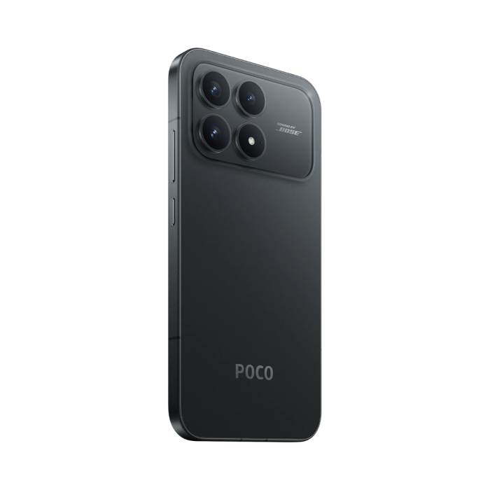 poco-f8-pro-pametni-telefon-12256gb-crn-94868-e0019163.webp