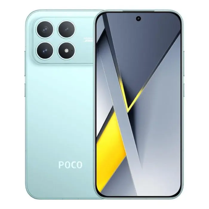 poco-f8-pro-pametni-telefon-12256gb-moder-56089-e0019326.webp