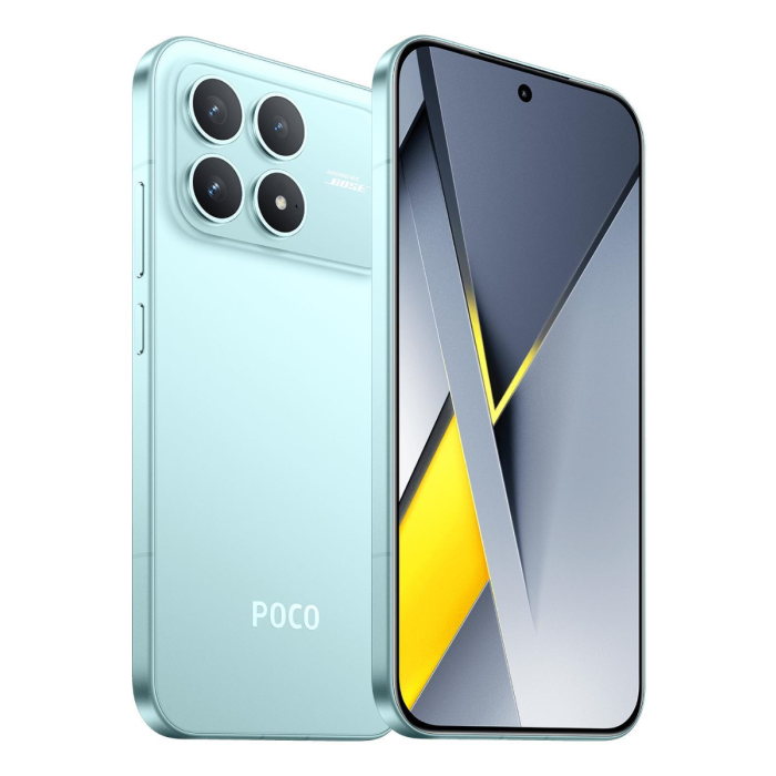 poco-f8-pro-pametni-telefon-12256gb-moder-66548-e0019326.webp