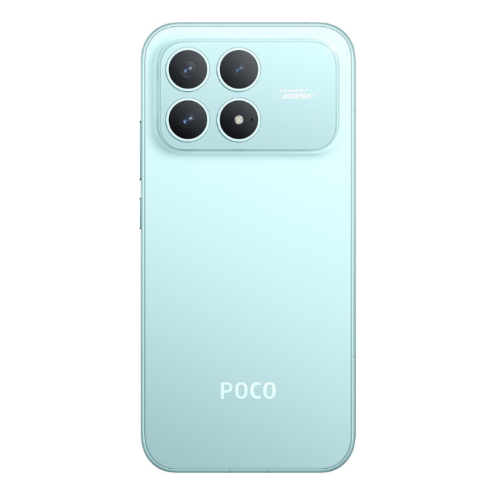 poco-f8-pro-pametni-telefon-12256gb-moder-67877-e0019326.webp