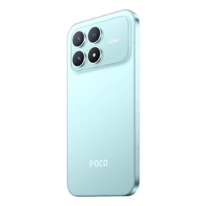 poco-f8-pro-pametni-telefon-12256gb-moder-80825-e0019326.webp