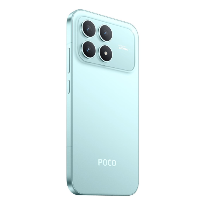 poco-f8-pro-pametni-telefon-12256gb-moder-82034-e0019326.webp
