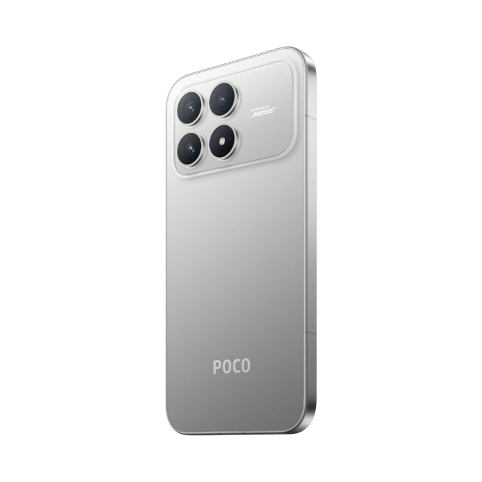 poco-f8-pro-pametni-telefon-12256gb-srebrn-56701-e0019164.webp