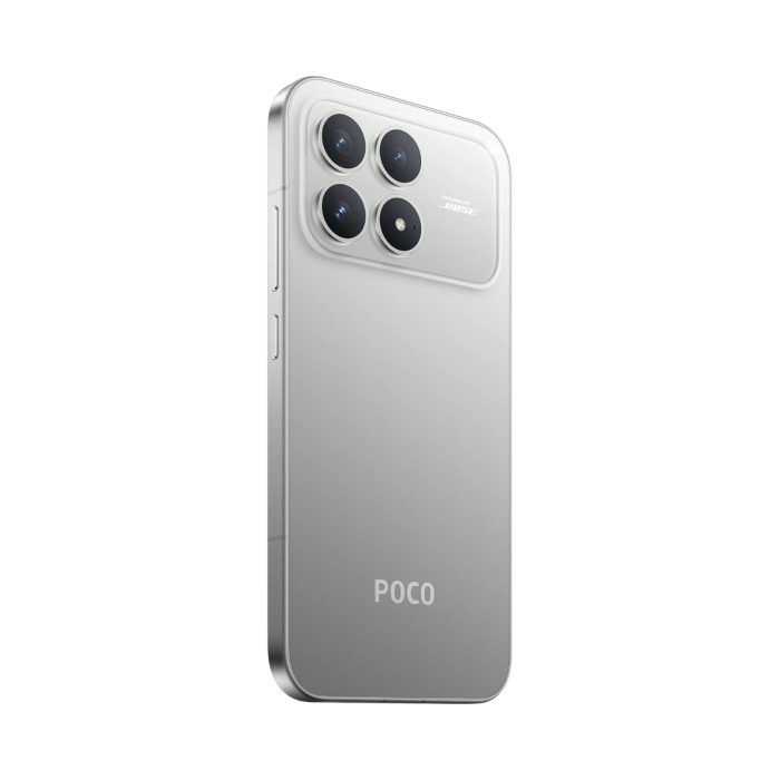 poco-f8-pro-pametni-telefon-12256gb-srebrn-6758-e0019164.webp