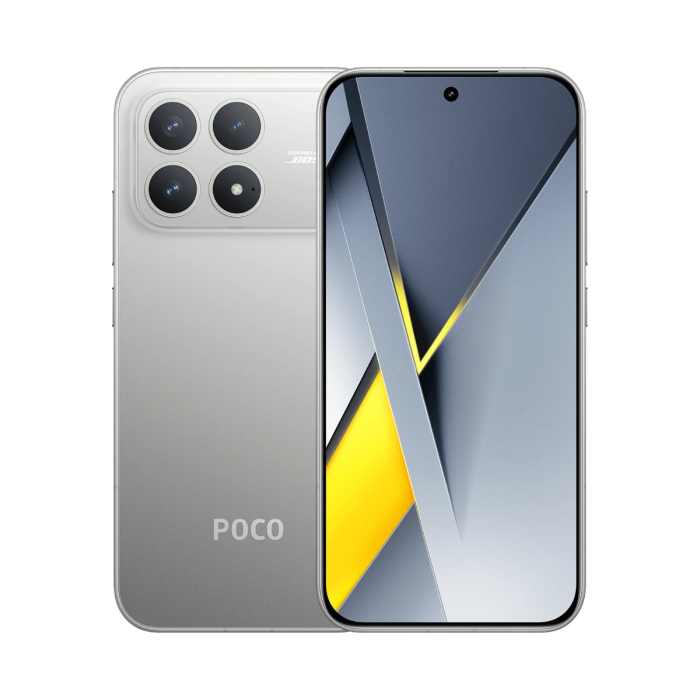 poco-f8-pro-pametni-telefon-12256gb-srebrn-97339-e0019164.webp