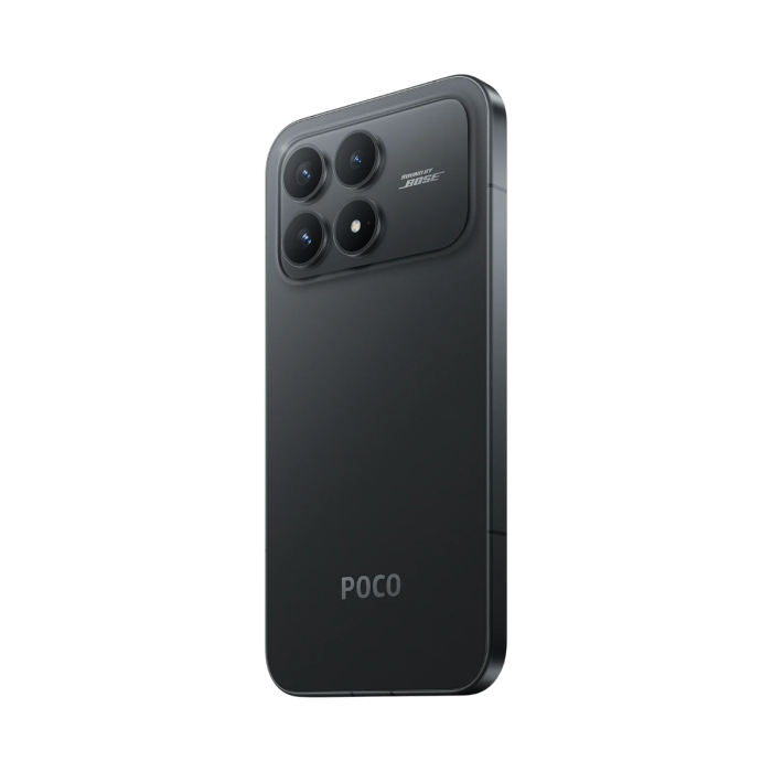 poco-f8-pro-pametni-telefon-12512gb-crn-5089-e0019165.webp