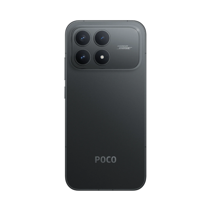 poco-f8-pro-pametni-telefon-12512gb-crn-75262-e0019165.webp