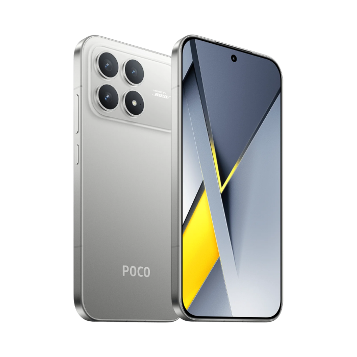 poco-f8-pro-pametni-telefon-12512gb-srebrn-71066-e0019166.webp